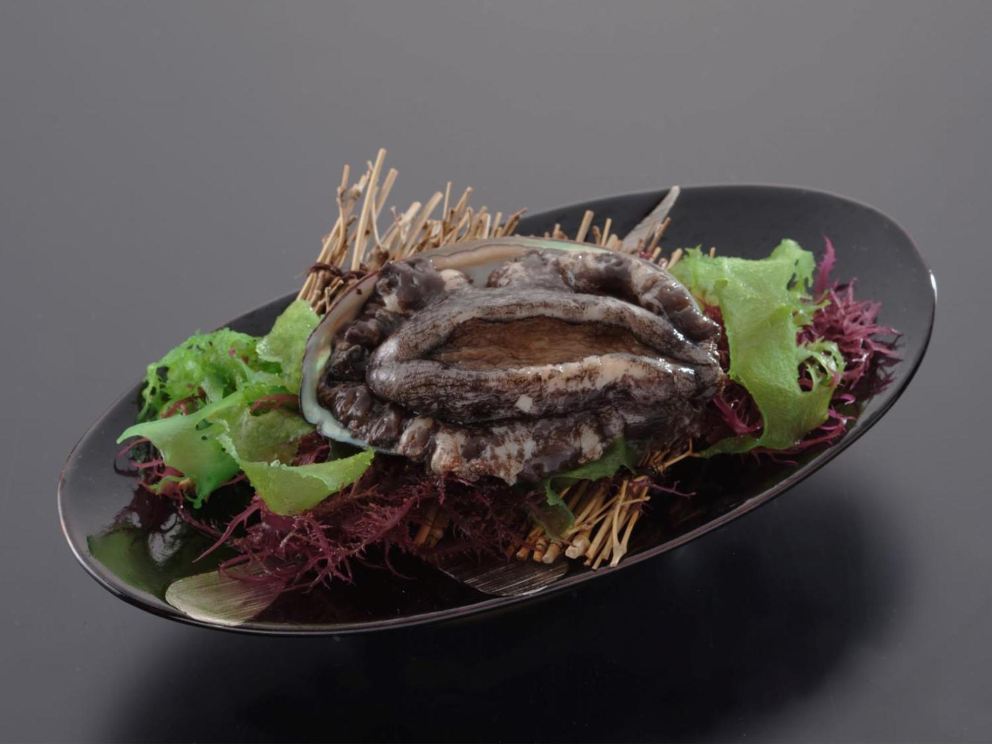 Unohama Onsen Royal Hotel Kobayashi 조에츠 외부 사진