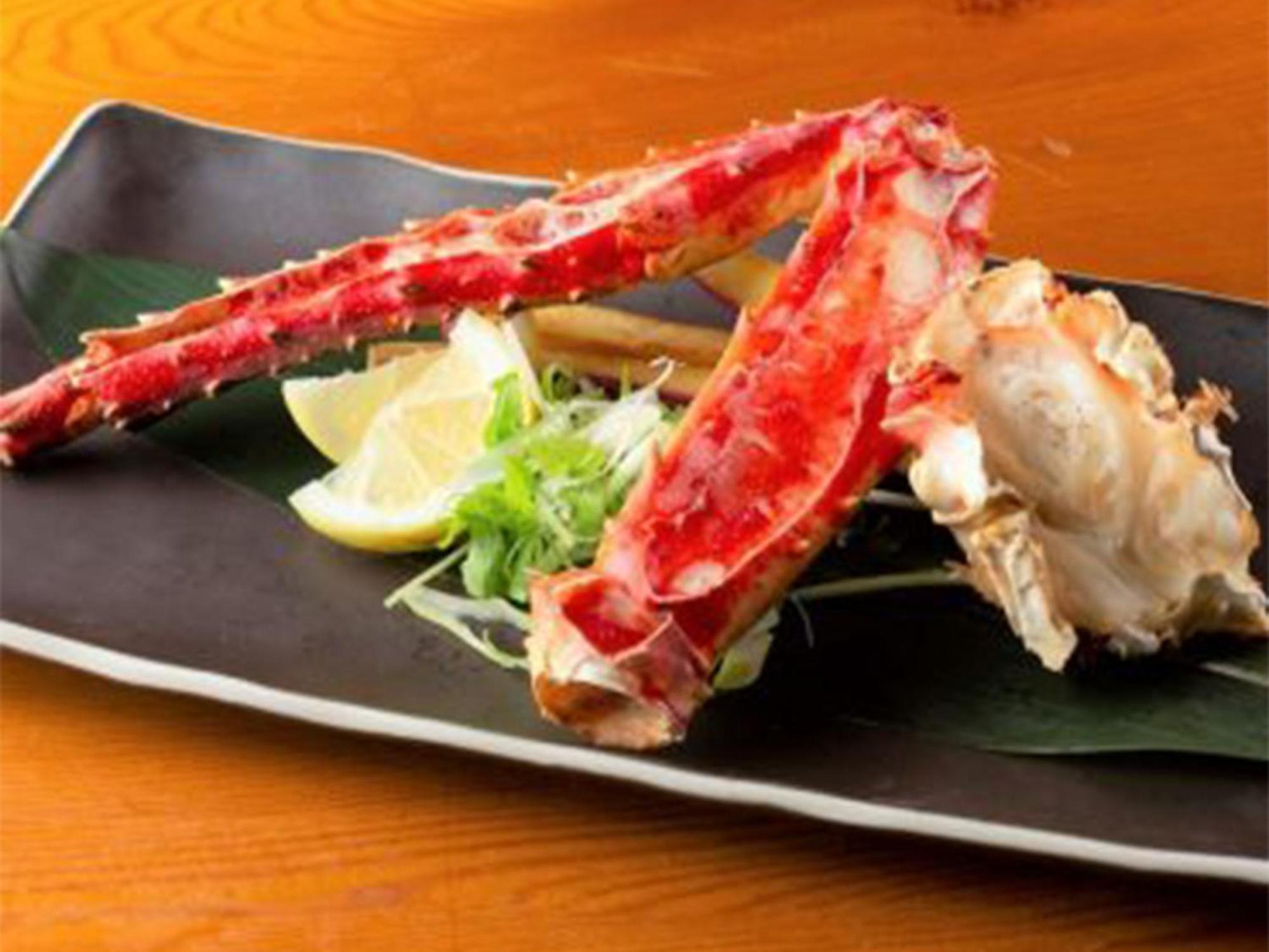 Unohama Onsen Royal Hotel Kobayashi 조에츠 외부 사진