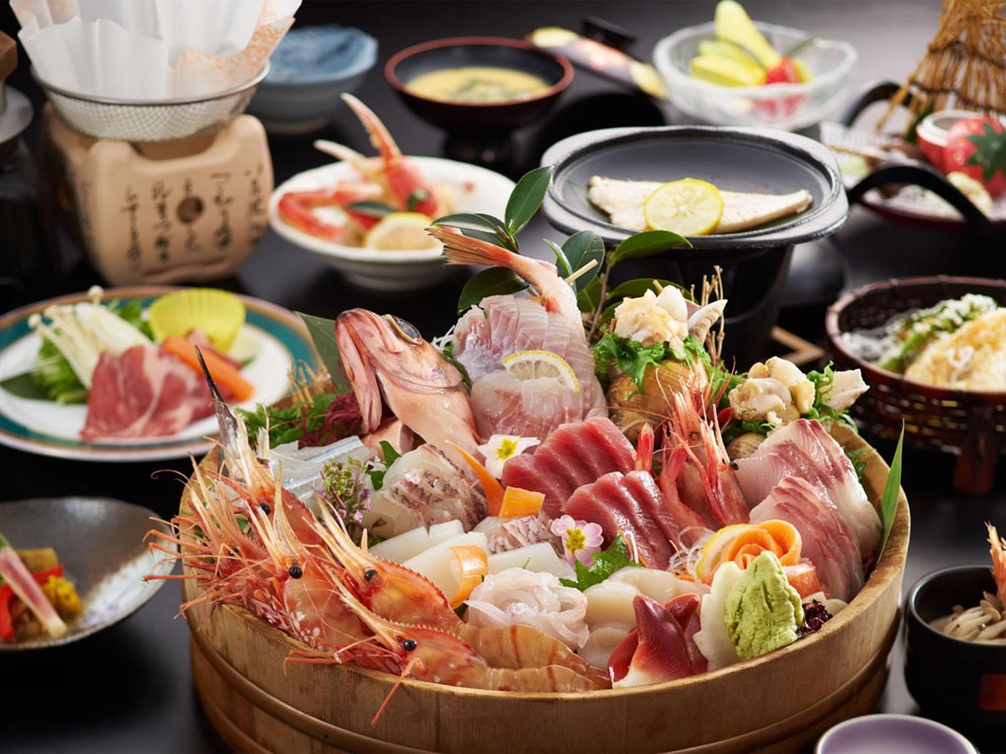 Unohama Onsen Royal Hotel Kobayashi 조에츠 외부 사진