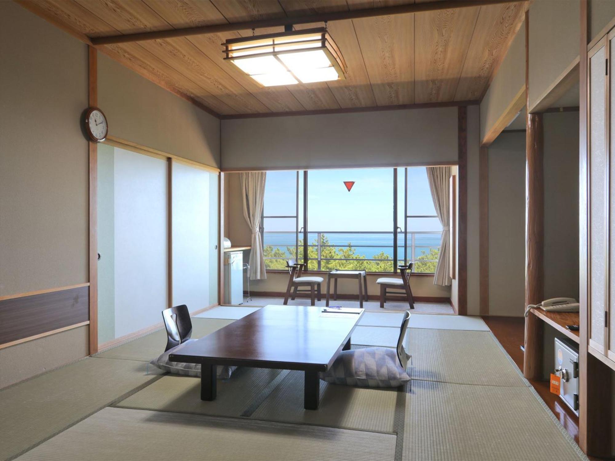 Unohama Onsen Royal Hotel Kobayashi 조에츠 외부 사진