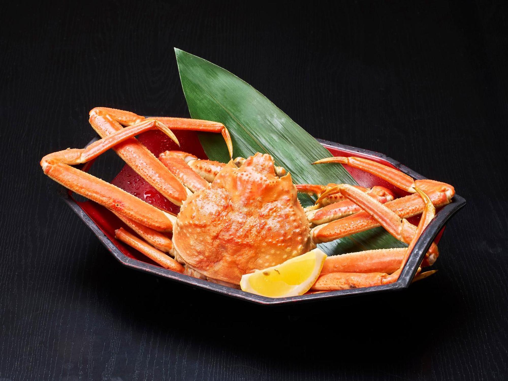 Unohama Onsen Royal Hotel Kobayashi 조에츠 외부 사진